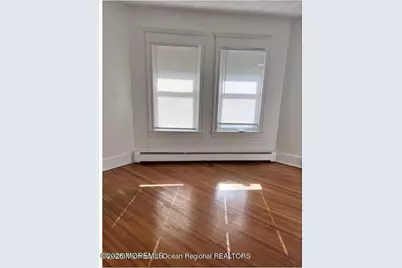 24 Bay Avenue #7, Highlands, NJ 07732 - Photo 2