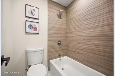 701 Croydon Road #A, Monroe Township, NJ 08831 - Photo 26