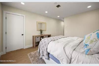 701 Croydon Road #A, Monroe Township, NJ 08831 - Photo 18