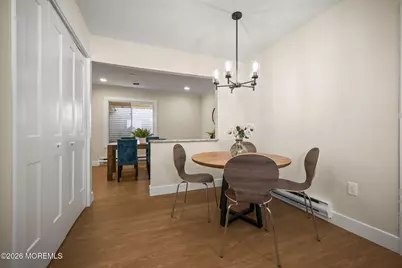 701 Croydon Road #A, Monroe Township, NJ 08831 - Photo 12