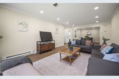 701 Croydon Road #A, Monroe Township, NJ 08831 - Photo 16