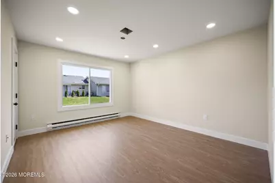 701 Croydon Road #A, Monroe Township, NJ 08831 - Photo 24