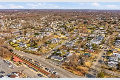 207 N Lincoln Avenue, Long Branch, NJ 07740 - Photo 18