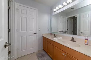 19 Lakeside Dr, Jackson, NJ 08527 - Photo 30