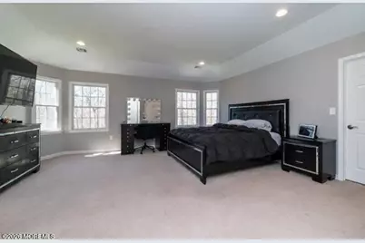 19 Lakeside Drive, Jackson, NJ 08527 - Photo 22