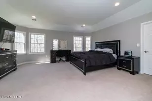 19 Lakeside Dr, Jackson, NJ 08527 - Photo 22