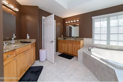 19 Lakeside Drive, Jackson, NJ 08527 - Photo 26