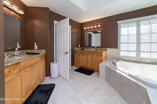 19 Lakeside Dr, Jackson, NJ 08527 - Photo 26