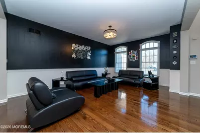 19 Lakeside Drive, Jackson, NJ 08527 - Photo 14