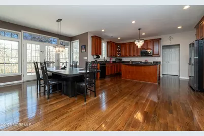 19 Lakeside Drive, Jackson, NJ 08527 - Photo 10