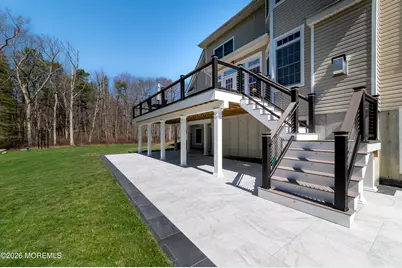 19 Lakeside Drive, Jackson, NJ 08527 - Photo 34