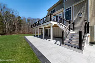 19 Lakeside Dr, Jackson, NJ 08527 - Photo 34