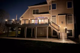 19 Lakeside Dr, Jackson, NJ 08527 - Photo 42