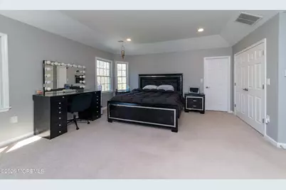 19 Lakeside Drive, Jackson, NJ 08527 - Photo 24