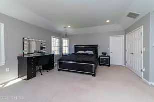 19 Lakeside Dr, Jackson, NJ 08527 - Photo 24