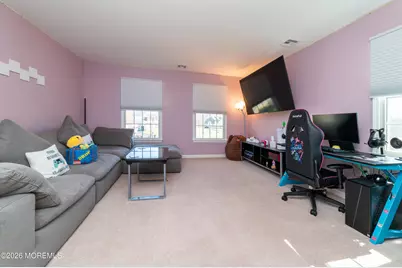 19 Lakeside Drive, Jackson, NJ 08527 - Photo 32