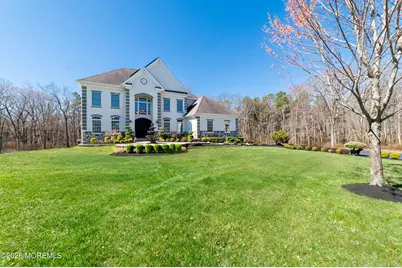 19 Lakeside Drive, Jackson, NJ 08527 - Photo 2