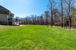 19 Lakeside Dr, Jackson, NJ 08527 - Photo 40