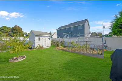 1521 Neptune Avenue, Beachwood, NJ 08722 - Photo 36