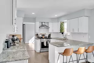 1521 Neptune Ave, Beachwood, NJ 08722 - Photo 18