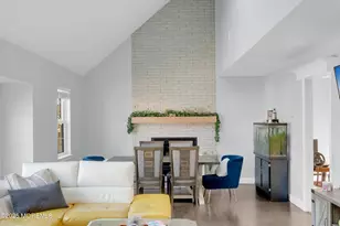 1521 Neptune Ave, Beachwood, NJ 08722 - Photo 12