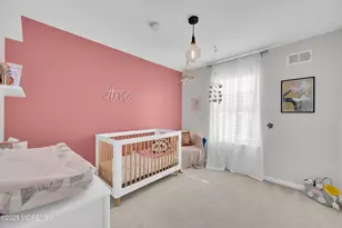 1521 Neptune Ave, Beachwood, NJ 08722 - Photo 30