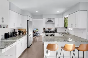 1521 Neptune Ave, Beachwood, NJ 08722 - Photo 20