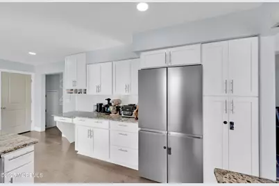 1521 Neptune Avenue, Beachwood, NJ 08722 - Photo 24
