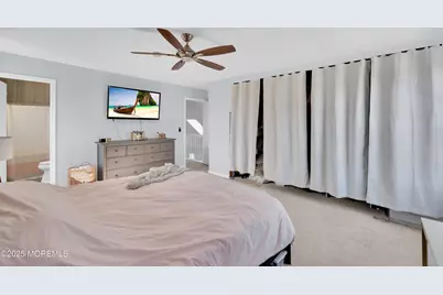 1521 Neptune Avenue, Beachwood, NJ 08722 - Photo 28