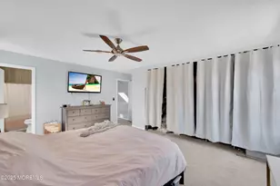 1521 Neptune Ave, Beachwood, NJ 08722 - Photo 28