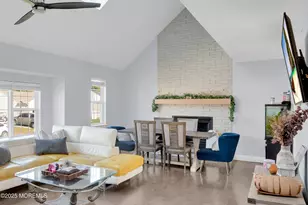 1521 Neptune Ave, Beachwood, NJ 08722 - Photo 10