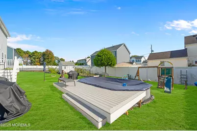 1521 Neptune Avenue, Beachwood, NJ 08722 - Photo 34