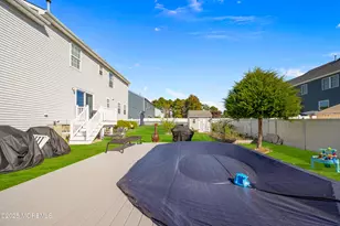 1521 Neptune Ave, Beachwood, NJ 08722 - Photo 38