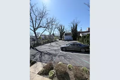 286 Broad Street, Red Bank, NJ 07701 - Photo 16