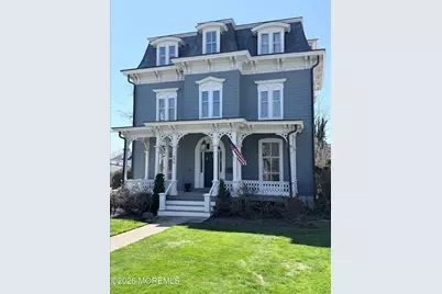 286 Broad Street, Red Bank, NJ 07701 - Photo 1