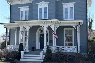 286 Broad St, Red Bank, NJ 07701 - Photo 1