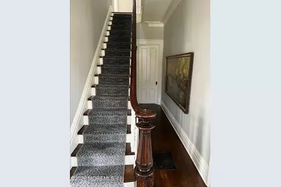 286 Broad Street, Red Bank, NJ 07701 - Photo 12