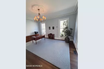 286 Broad Street, Red Bank, NJ 07701 - Photo 4