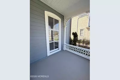 286 Broad Street, Red Bank, NJ 07701 - Photo 20