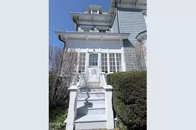 286 Broad Street, Red Bank, NJ 07701 - Photo 18