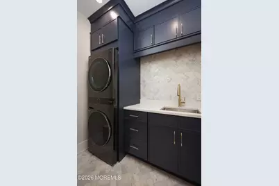 1710 Certainty Drive, Point Pleasant, NJ 08742 - Photo 46