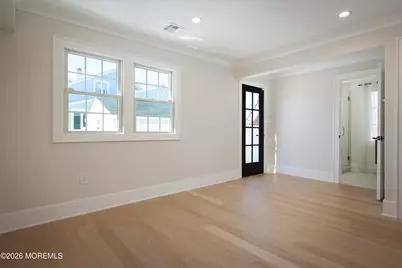 1710 Certainty Drive, Point Pleasant, NJ 08742 - Photo 52