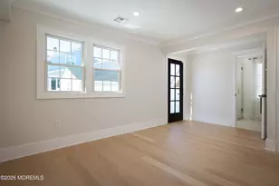 1710 Certainty Dr, Point Pleasant, NJ 08742 - Photo 52