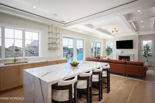 1710 Certainty Dr, Point Pleasant, NJ 08742 - Photo 12