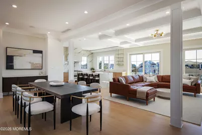 1710 Certainty Drive, Point Pleasant, NJ 08742 - Photo 6