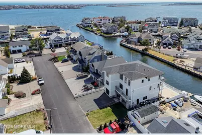 1710 Certainty Drive, Point Pleasant, NJ 08742 - Photo 86