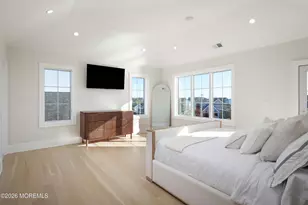 1710 Certainty Dr, Point Pleasant, NJ 08742 - Photo 34