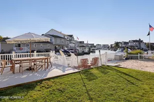 1710 Certainty Dr, Point Pleasant, NJ 08742 - Photo 76