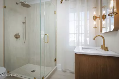 1710 Certainty Drive, Point Pleasant, NJ 08742 - Photo 54