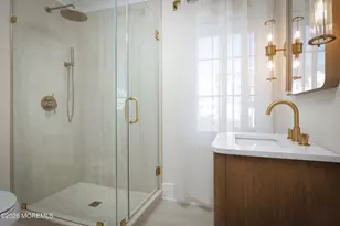 1710 Certainty Dr, Point Pleasant, NJ 08742 - Photo 54